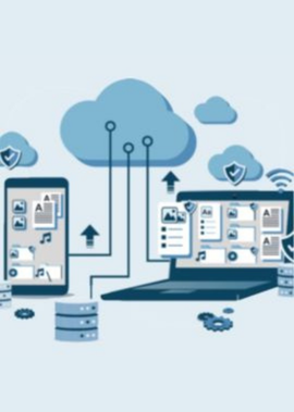  Strategic Business Consulting