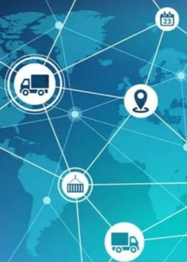  Supply Chain & Procurement Advisory